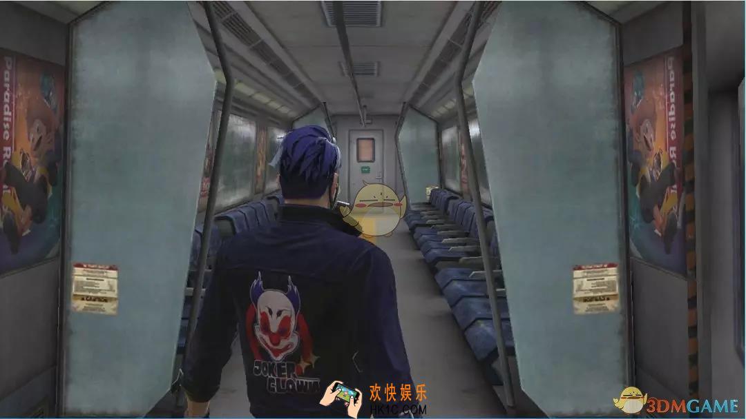 明日之后战斗中如何把伤害降到最低_夏尔镇争霸赛护甲选择攻略