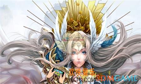 完美世界手游五行之序活动怎么玩_五行之序活动玩法攻略
