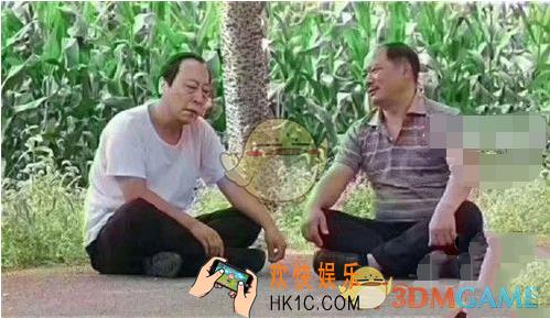 抖音坤之大强之作什么意思_北广坤南大强意思、出处、含义介绍