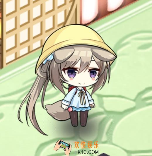 碧蓝航线舰娘枨的真名是什么_枨指得是哪个舰娘