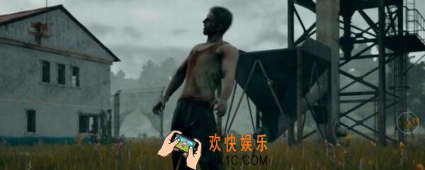 刺激战场国服僵尸模式什么时候出 绝地求生僵尸模式上线时间