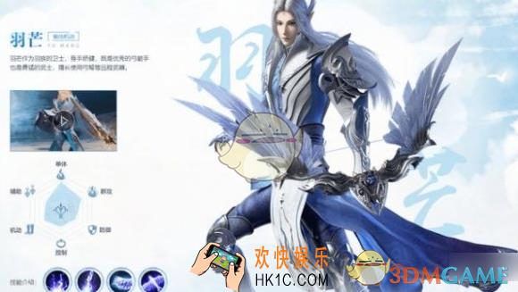 完美世界手游羽芒副本高输出怎么打_羽芒副本高输出打法介绍