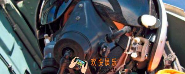 刺激战场s6面罩怎么得 绝地求生刺激战场s6面罩获得方法介绍