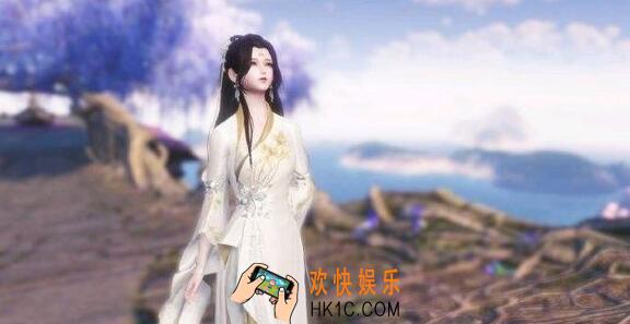 天涯明月刀手游苍梧客栈如何打 苍梧客栈打法攻略技巧