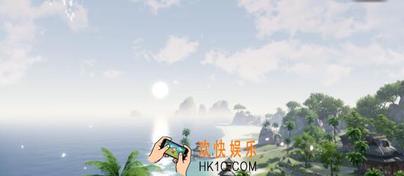 天涯明月刀手游战场保底怎么获得 保底机制注意事项攻略