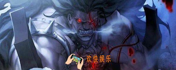 fgob叔值得练吗_b叔值不值得练