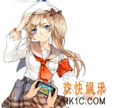 超次元大海战波特怎么样_波特属性介绍