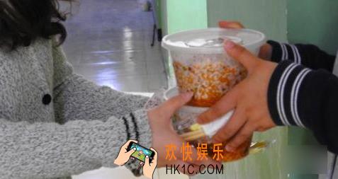 外卖自由是什么梗_外卖价格上涨外卖自由是怎么回事