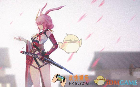 崩坏3挑战之路终极组难度调整介绍_挑战之路难度异常处理说明