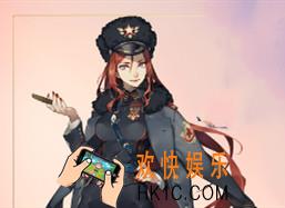 超次元大海战基洛夫怎么样_基洛夫属性介绍
