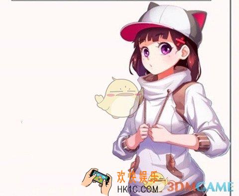 超次元大海战多摩怎么样_多摩属性介绍