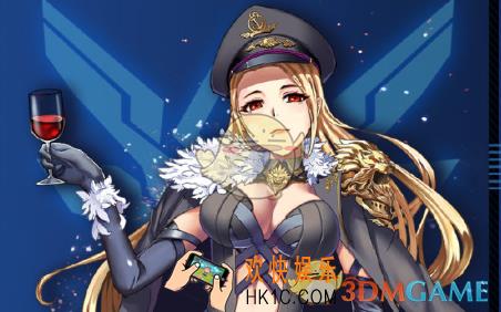 超次元大海战光荣怎么样_光荣属性介绍