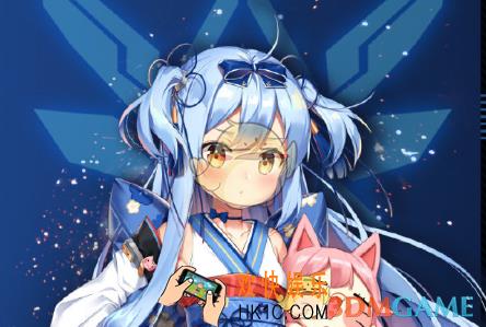 超次元大海战日向怎么样_日向属性介绍