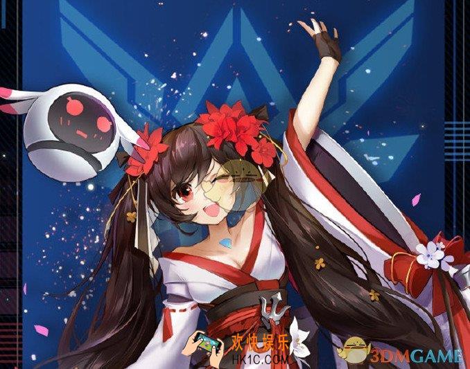超次元大海战时雨怎么样_时雨属性介绍