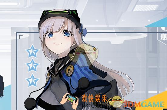 超次元大海战亚特兰大怎么样_亚特兰大属性介绍
