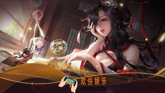 神都夜行录镇魂街怎么打_镇魂街打法介绍