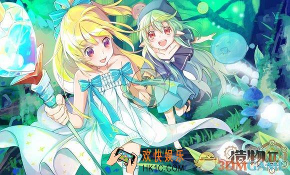 造物2辛西娅怎么样_辛西娅角色资料介绍