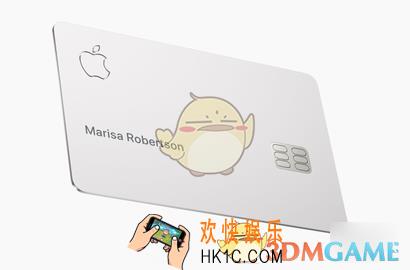 AppleCard全功能介绍_AppleCard返现方法步骤教程