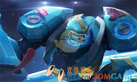 王者荣耀金之意志宝箱怎么得_金之意志宝箱获得攻略