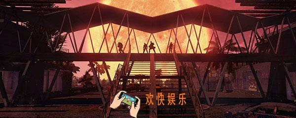 cf手游安卓怎么转苹果_安卓的数据能不能转到苹果