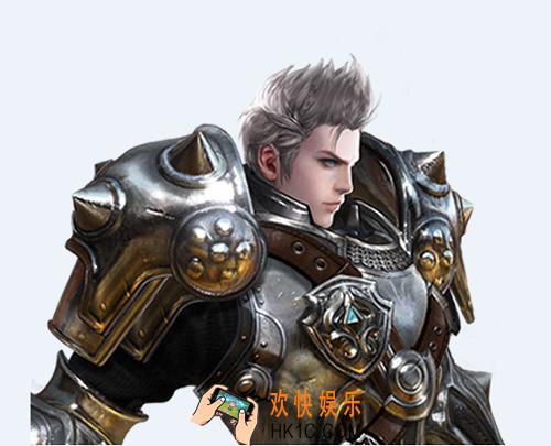 天空之门狂战士通用技能是什么_狂战士职业介绍