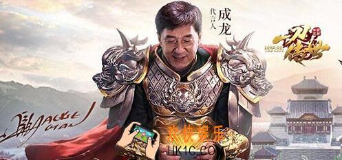 一刀传世忘记密码怎么办 找回账号密码方法