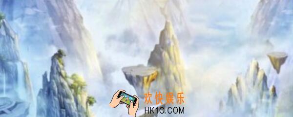 想不想修真一气化三清什么意思 一气化三清详细介绍