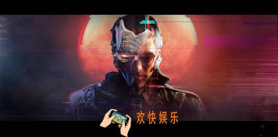 穿越火线枪战王者地图功能优化详情_地图功能优化哪些地方