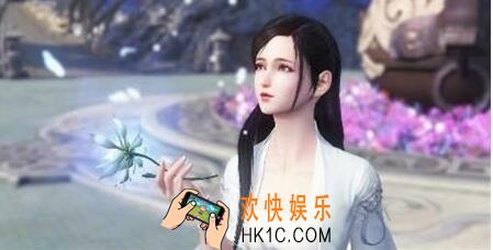 天涯明月刀手游移花心法怎么选_移花心法选择推荐分析