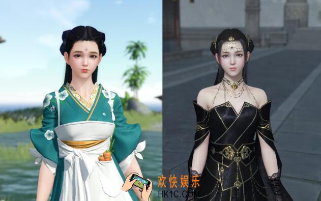 天涯明月刀手游神刀心法怎么选 神刀心法推荐选择分析