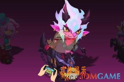 王者荣耀永不投降功能怎么设置_永不投降功能设置技巧