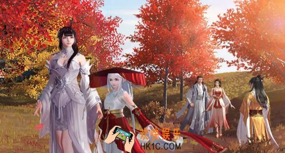 天涯明月刀手游出金玄学大全 六种出金玄学技巧友善出金