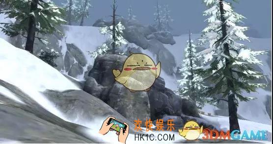 明日之后多贝雪山物资兑换什么好_多贝雪山据点战物资兑换推荐