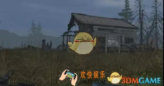 明日之后茅斯沼泽物资兑换什么好_茅斯沼泽据点战物资兑换推荐