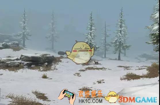 明日之后白树高地物资兑换什么好_白树高地据点战物资兑换推荐