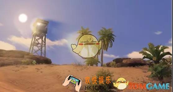 明日之后沙石堡物资兑换什么好_沙石堡据点战物资兑换推荐