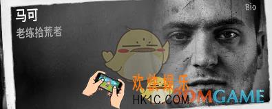 这是我的战争人物介绍_全人物特点属性详解