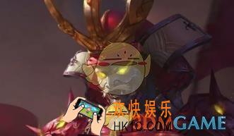 王者荣耀怎么获取对局陪伴测试资格_对局陪伴测试资格耀获取技巧