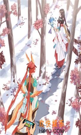 阴阳师樱花币怎么得_阴阳师樱花币获得攻略