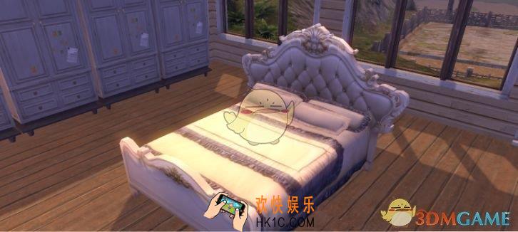 明日之后床回复多少耐久_抱着武器睡觉耐久值恢复介绍