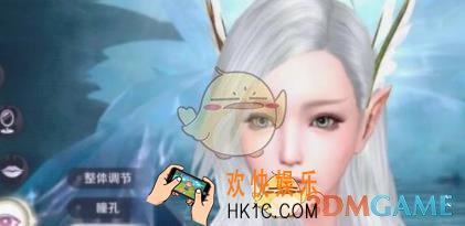 完美世界手游金光符咒怎么获取_完美世界手游金光符咒获取攻略
