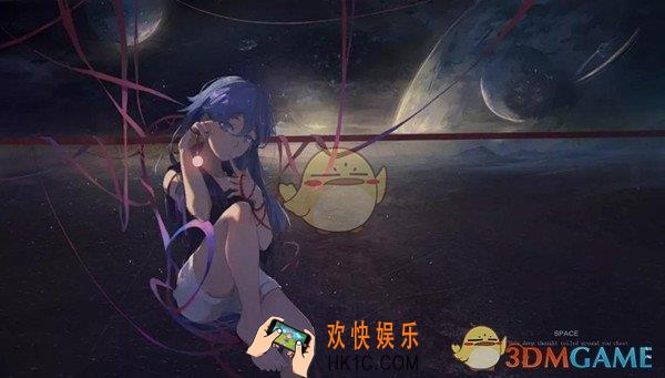 崩坏3人偶之国关卡活动有什么内容_人偶之国关卡活动介绍