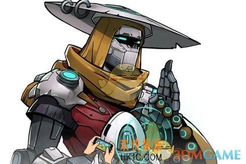 跨越星弧三藏带什么装备好_跨越星弧三藏装备选择推荐详解