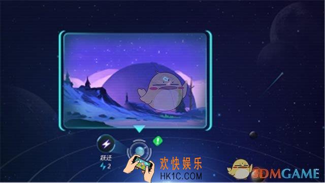 跨越星弧云雀多少钱可以获得_跨越星弧云雀价格分析详解
