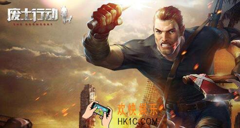 废土行动小麦种子怎么获得 小麦种子获得方法/是否值得耕种