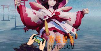 决战平安京新式神技能有什么_新式神技能介绍