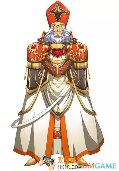 梦幻模拟战基扎洛夫天赋有什么技能_基扎洛夫天赋技能介绍