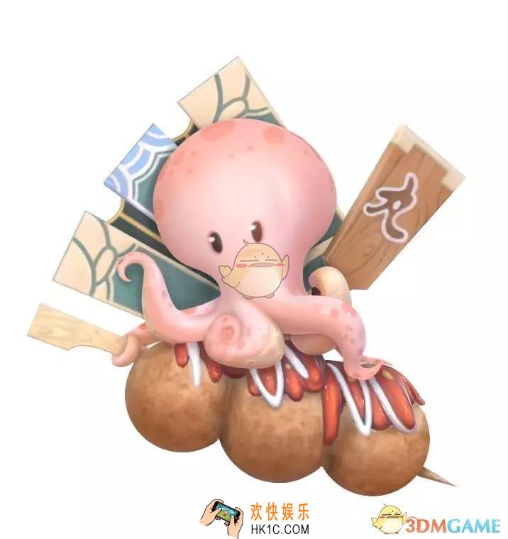 云裳羽衣超值礼包有什么内容_超值礼包内容介绍