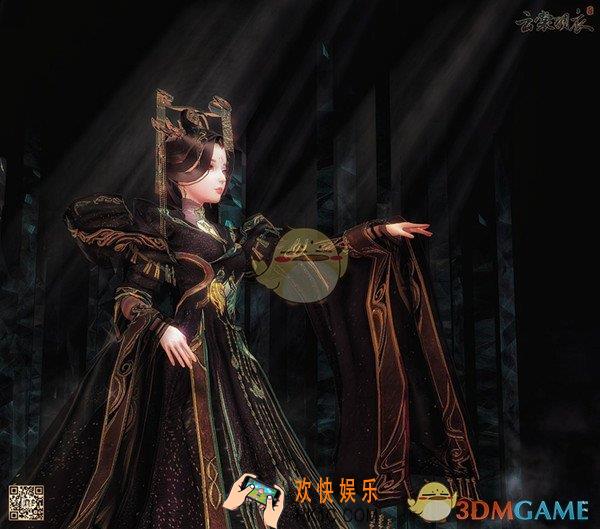 云裳羽衣点亮星座白羊座活动有什么内容_点亮星座白羊座活动介绍