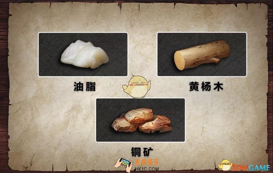 明日之后钢铁入侵性价比高的物品介绍_募捐保卫基金成本低物品分享